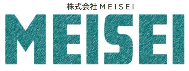 MEISEI