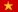 VietNamese(VN)